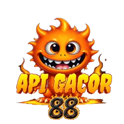 APIGACOR88 - Petualangan Anime yang Mengasyikkan