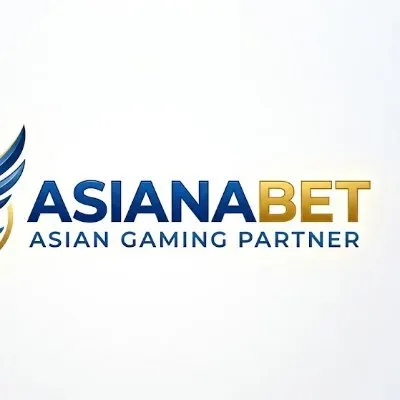 ASIANABET - Game Sepak Bola Terbaik untuk Pecinta Olahraga