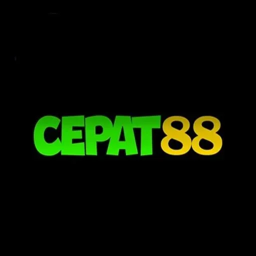 CEPAT88 - Permainan Musik yang Mengasyikkan