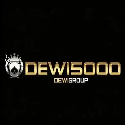 DEWI5000 - Game Bingo Seru dan Menarik
