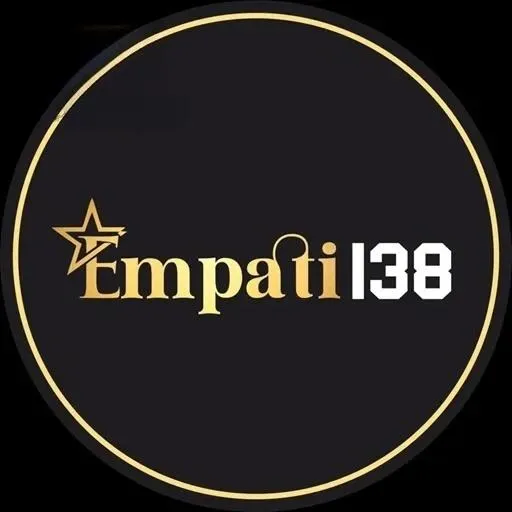EMPATI138 - Game Sepak Bola Terbaik untuk Penggemar Olahraga