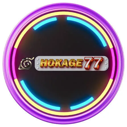 HOKAGE77 - Petualangan Seru di Dunia Fantasi