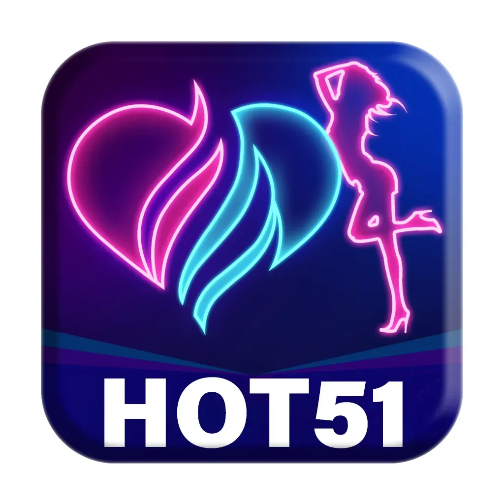 HOT51 - Permainan Slot Seru dan Menguntungkan
