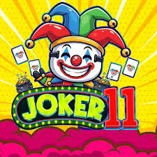 JOKER11 - Pertahanan Menara yang Menantang