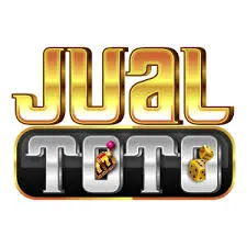 JUALTOTO - Game Tycoon Menarik untuk Para Pengusaha Cerdas
