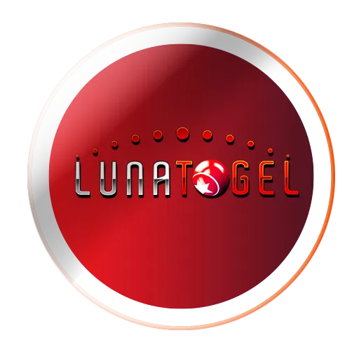 LUNATOGEL - Game Poker Seru dan Menantang