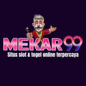 MEKAR99 - Game Strategi Pertanian Terbaik