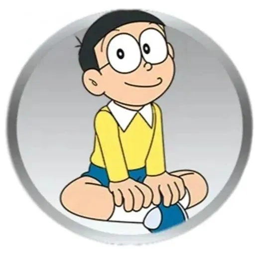 NOBITA138 - Permainan Arcade Seru untuk Semua Usia