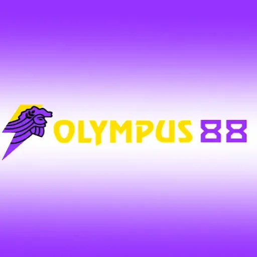 OLYMPUS88 - Game QiuQiu Seru untuk Para Pecinta