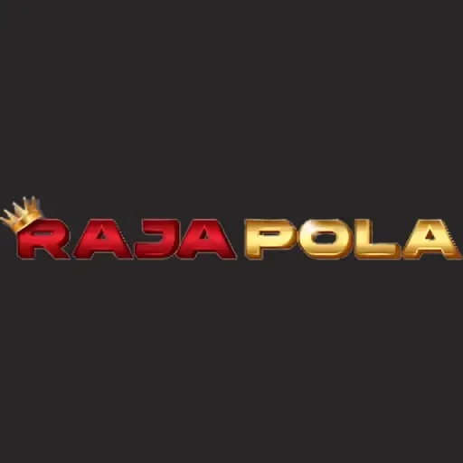 RAJAPOLA - Game Live Casino Terbaik untuk Pengalaman Seru