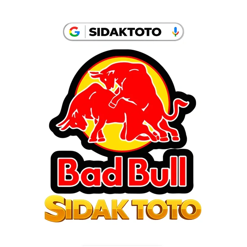 SIDAKTOTO - Aplikasi Utility Terbaik untuk Kebutuhan Harian