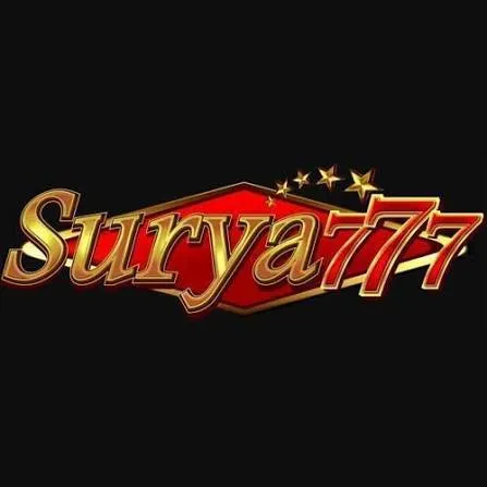 SURYA777 - Petualangan Epic Dalam Dunia ARPG