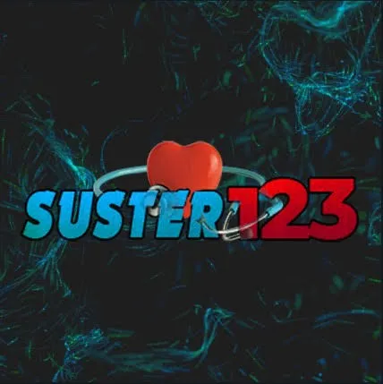 SUSTER123 - Nikmati Permainan Musik yang Seru