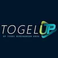 TOGELUP - Eksplorasi Seru dalam Dunia Pertanian