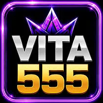 VITA555 - Permainan Tembak Ikan Seru dan Mengasyikkan