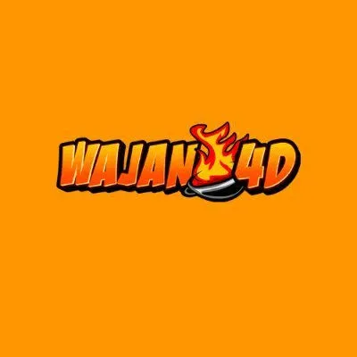 WAJAN4D - Permainan Gaple Seru dan Menyenangkan