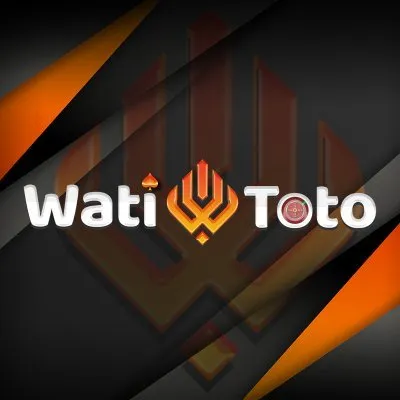 WATITOTO - Permainan Mahjong Menarik dan Seru