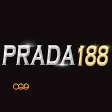Logo prada188